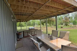 28320 State Hwy 65, Pengilly, MN 55775 - Photo 57