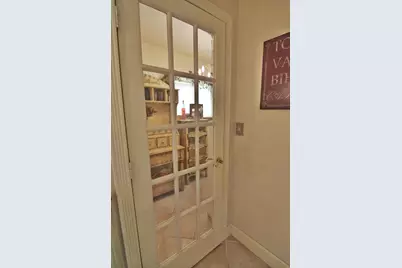 28320 State Highway 65, Pengilly, MN 55775 - Photo 15