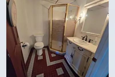 28320 State Highway 65, Pengilly, MN 55775 - Photo 53