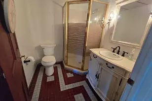 28320 State Hwy 65, Pengilly, MN 55775 - Photo 53