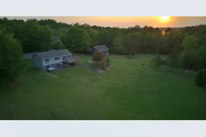 28320 State Highway 65, Pengilly, MN 55775 - Photo 79