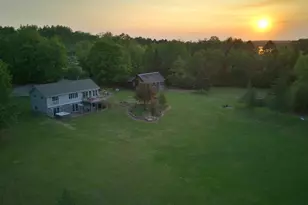 28320 State Hwy 65, Pengilly, MN 55775 - Photo 79