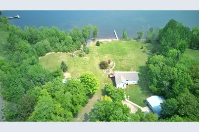 28320 State Highway 65, Pengilly, MN 55775 - Photo 3