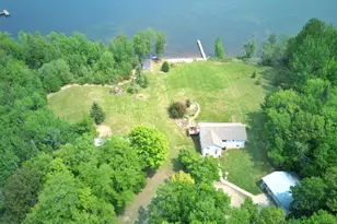 28320 State Hwy 65, Pengilly, MN 55775 - Photo 3