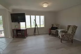 28320 State Hwy 65, Pengilly, MN 55775 - Photo 29