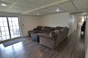 28320 State Hwy 65, Pengilly, MN 55775 - Photo 45