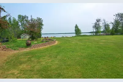 28320 State Highway 65, Pengilly, MN 55775 - Photo 65