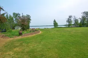 28320 State Hwy 65, Pengilly, MN 55775 - Photo 65