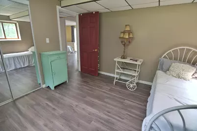 28320 State Highway 65, Pengilly, MN 55775 - Photo 47