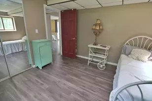 28320 State Hwy 65, Pengilly, MN 55775 - Photo 47