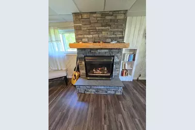 28320 State Highway 65, Pengilly, MN 55775 - Photo 43