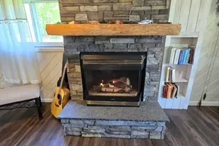 28320 State Hwy 65, Pengilly, MN 55775 - Photo 43