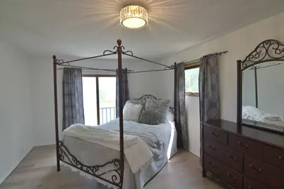 28320 State Highway 65, Pengilly, MN 55775 - Photo 33