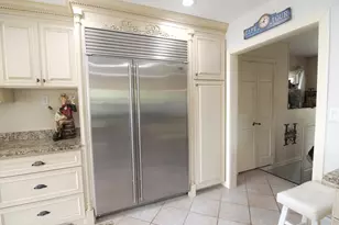 28320 State Hwy 65, Pengilly, MN 55775 - Photo 17