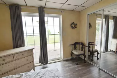 28320 State Highway 65, Pengilly, MN 55775 - Photo 51