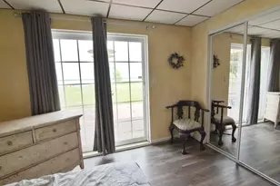 28320 State Hwy 65, Pengilly, MN 55775 - Photo 51