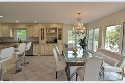 28320 State Highway 65, Pengilly, MN 55775 - Photo 19