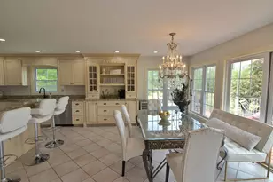 28320 State Hwy 65, Pengilly, MN 55775 - Photo 19