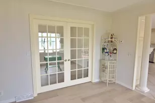 28320 State Hwy 65, Pengilly, MN 55775 - Photo 31