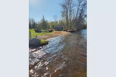 28320 State Highway 65, Pengilly, MN 55775 - Photo 77