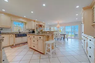 28320 State Hwy 65, Pengilly, MN 55775 - Photo 11