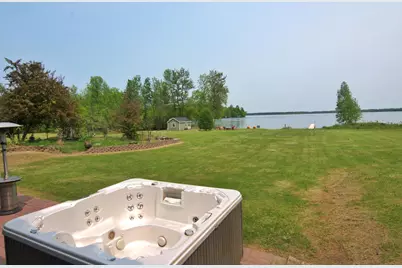 28320 State Highway 65, Pengilly, MN 55775 - Photo 59