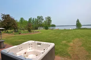 28320 State Hwy 65, Pengilly, MN 55775 - Photo 59