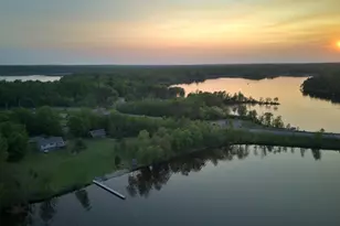 28320 State Hwy 65, Pengilly, MN 55775 - Photo 83