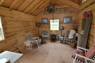 28320 State Highway 65, Pengilly, MN 55775 - Photo 75