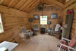 28320 State Hwy 65, Pengilly, MN 55775 - Photo 75