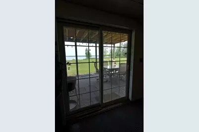 28320 State Highway 65, Pengilly, MN 55775 - Photo 55