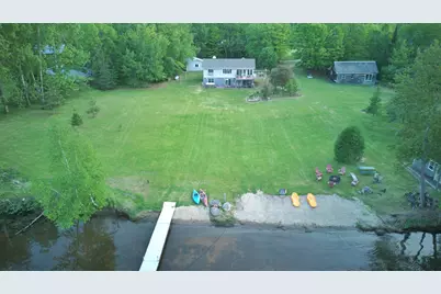 28320 State Highway 65, Pengilly, MN 55775 - Photo 1