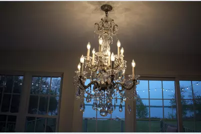 28320 State Highway 65, Pengilly, MN 55775 - Photo 21