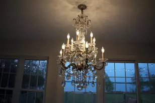 28320 State Hwy 65, Pengilly, MN 55775 - Photo 21