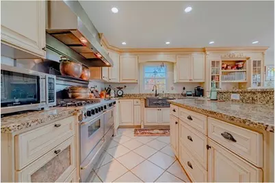 28320 State Highway 65, Pengilly, MN 55775 - Photo 13