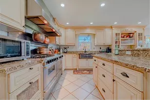 28320 State Hwy 65, Pengilly, MN 55775 - Photo 13