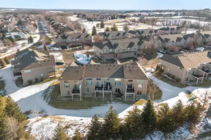 2606 Waterfall Way NW, Prior Lake, MN 55372 - Photo 25