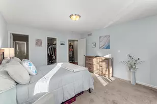 2606 Waterfall Way NW, Prior Lake, MN 55372 - Photo 11