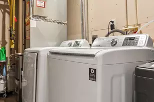 2606 Waterfall Way NW, Prior Lake, MN 55372 - Photo 21