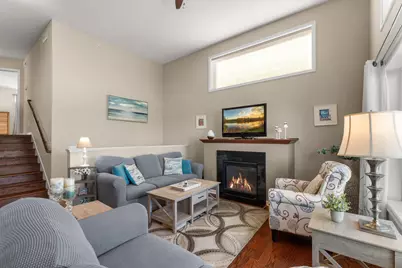 2606 Waterfall Way NW, Prior Lake, MN 55372 - Photo 3