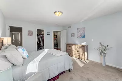 2606 Waterfall Way NW, Prior Lake, MN 55372 - Photo 11