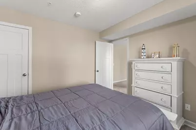 2606 Waterfall Way NW, Prior Lake, MN 55372 - Photo 19