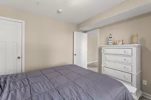 2606 Waterfall Way NW, Prior Lake, MN 55372 - Photo 19