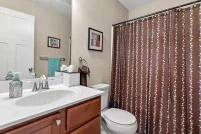 2606 Waterfall Way NW, Prior Lake, MN 55372 - Photo 15