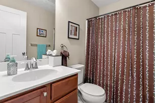 2606 Waterfall Way NW, Prior Lake, MN 55372 - Photo 15