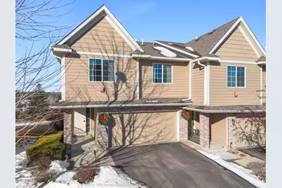 2606 Waterfall Way NW, Prior Lake, MN 55372 - Photo 27