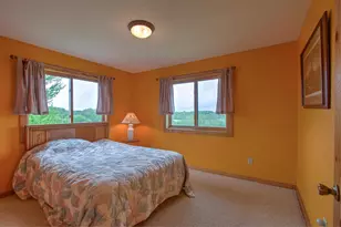 2200 405th Ave NW, Braham, MN 55006 - Photo 19