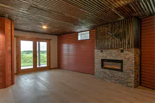 2200 405th Ave NW, Braham, MN 55006 - Photo 21