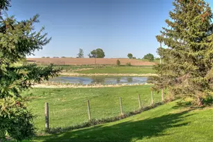 2200 405th Ave NW, Braham, MN 55006 - Photo 39