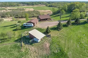 2200 405th Ave NW, Braham, MN 55006 - Photo 61